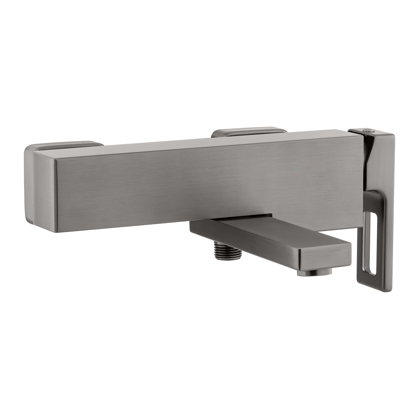 Смеситель для ванны Hot&Cold