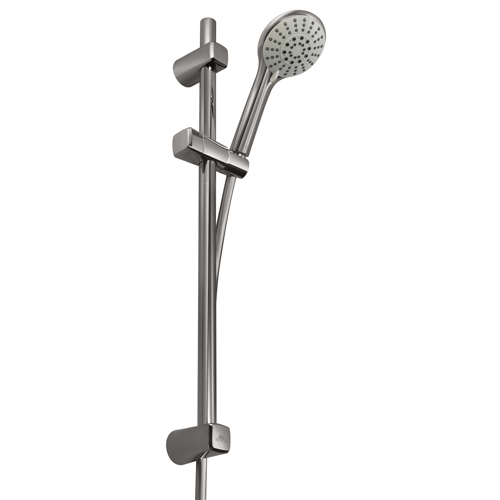 Душевая стойка Hot&Cold